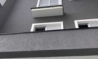 Imagem 2: APTOS. S/CONDOMÍNIO NOVOS - 2 DORMS.E 1 VAGA - 42/50M² -V.ALICE - STO.ANDRÉ - SÃO PAULO