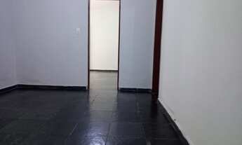 Imagem 2: Alugo casa Leblon Lagoinha