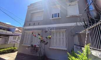 Imagem 1: Apartamento em Partenon