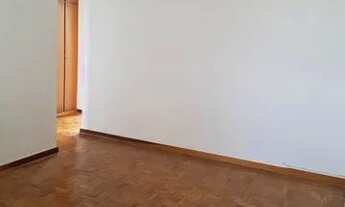 Imagem: Apartamento à venda em Bela Vista com 56