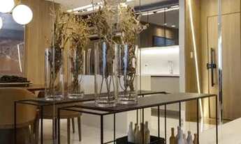 Imagem 3: Oportunidade única no Luzia! Apartamento de porteira feichada valor R$: 640.000,00