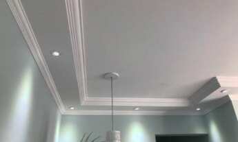 Imagem 4: Apartamento pronto para morar com excelente localização. Agende a visita e mande sua propo