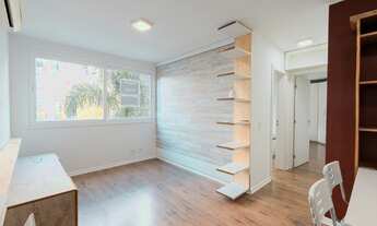 Imagem 6: Apartamento para Venda - 62m², 2 dormitórios, sendo 1 suites, 1 vaga - Marechal Rondon