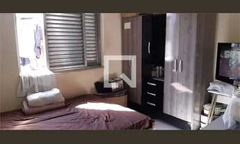 Imagem 5: Casa à Venda - Santana, 2 Quartos, 120 m2