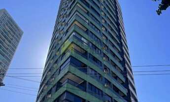 Imagem 3: Apartamento 35 metros 02 quartos Boa Viagem - Recife - PE