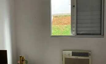 Imagem 4: Vendo Apartamento com 2 dormitórios