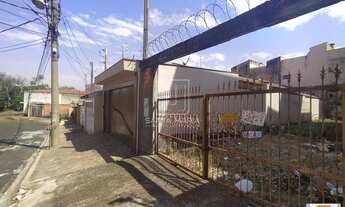 Imagem 2: Terreno (terreno normal