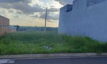 Imagem: Direitos de terreno residencial a venda