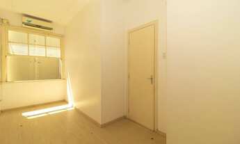 Imagem 5: Apartamento em Cidade Baixa