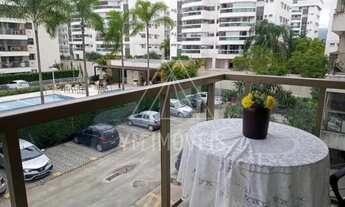 Imagem 3: 2 QUARTOS NO VIVERDE