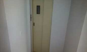 Imagem 6: Sobrado para aluguel e venda com 363 metros quadrados com 3 quartos em Vila Brunhari - Bau