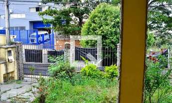 Imagem 5: Casa para Aluguel - Vila Marieta, 6 Quartos, 250 m2