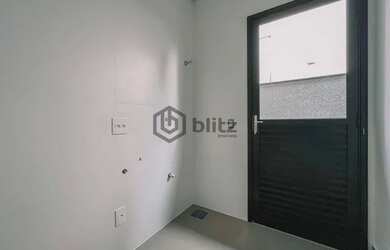 Imagem 15: Casa Térrea 3 suítes- Gran Ville São Venâncio- Itupeva -SP