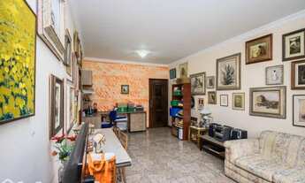 Imagem 2: Apartamento à venda em Rio de Janeiro