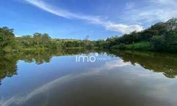 Imagem 4: Terreno à venda, 1011 m² - Jardim Caxambu - Jundiaí/SP