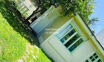 Imagem: KITNET 04 PESSOAS - TORRES/RS - TEMPORADA