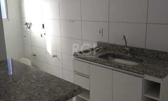 Imagem 4: Apartamento para Venda - 49.72m², 2 dormitórios, sendo 1 suites, 1 vaga - Sarandi