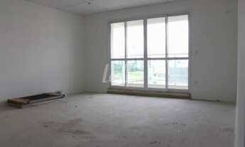 Imagem 4: São Paulo - Conjunto Comercial/Sala - Tatuapé