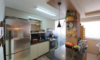 Imagem 3: PORTO ALEGRE - Padrão - Vila Ipiranga