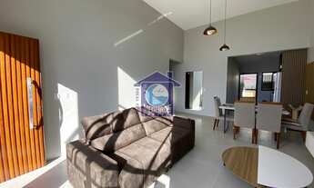 Imagem 6: Tramandaí - Casa Padrão - Tramandaí Sul