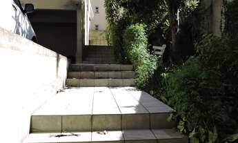 Imagem 6: Apartamento para Venda - 40m², 1 dormitório, 1 vaga - Teresópolis