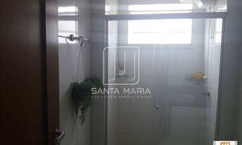 Imagem 5: Apartamento (tipo - padrao) 2 dormitórios/suite, cozinha planejada, salão de festa, elevad