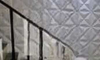 Imagem 7: SOBRADO - VILA CURUÇÁ - SP