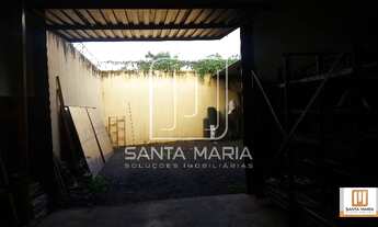 Imagem 7: Salão/Galpão (salão - térreo