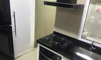 Imagem 4: Residência próxima a Faculdade FIB vende-se