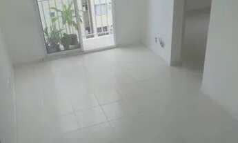 Imagem 3: Alugo apartamento para aluguel tem 55 metros quadrados com 2 quartos