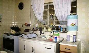 Imagem 7: Casa-São Paulo-VILA MEDEIROS