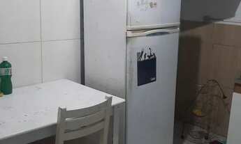 Imagem 7: Alugo quitinete Kitnet com 1 dormitório