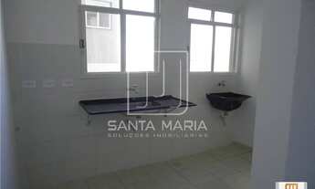 Imagem 4: Apartamento (tipo - padrao) 2 dormitórios, lazer, salão de festa, em condomínio fechado