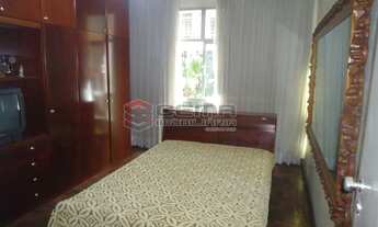 Imagem 6: Apartamento-À VENDA-Flamengo-Rio de Janeiro-RJ