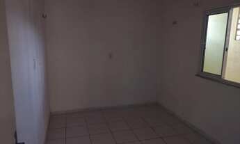 Imagem 5: Aluga casa Mondubim Próximo Aesp