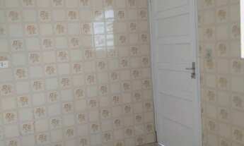 Imagem 6: Casa com 118 m2, com 2 quartos em Vila Pirajussara - São Paulo - SP