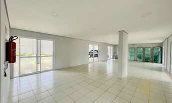 Imagem 6: Apartamento em Jardim das Palmeiras - Atibaia, SP