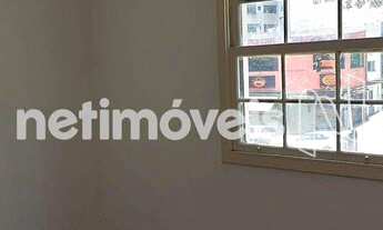 Imagem 7: Locação Apartamento 1 quarto Consolação São Paulo