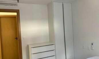 Imagem 6: Apartamento para venda com 60 metros quadrados com 2 quartos