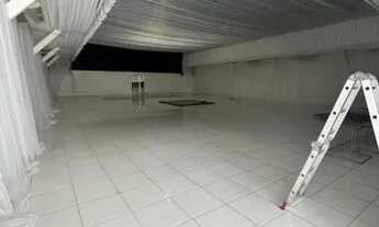 Imagem 7: Aluga-se ponto comercial localizado no Vieiralves. * Loja com mais de 600 met