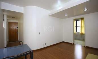 Imagem 6: Apartamento para Venda - 62.2m², 2 dormitórios, 1 vaga - Bom Fim