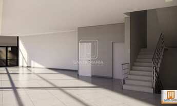 Imagem 5: Salão/Galpão (salão - sobrado