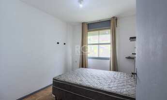 Imagem 7: Apartamento para Venda - 65.07m², 3 dormitórios, Cristal