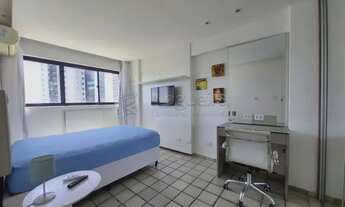 Imagem 7: Recife - Apartamento - Boa Viagem