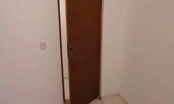 Imagem 6: CASA 02 DORM. SEM VAGA, PRÓXIMO AV. ASSEMBLÉIA