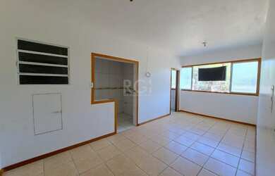 Imagem 3: Apartamento Centro Histórico Porto Alegre