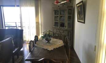 Imagem 3: Apartamento, Vila Guilherme - São Paulo