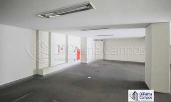 Imagem 7: Loja Comercial para Alugar com 500m² na Vergueiro