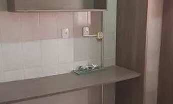 Imagem 6: Apartamento para aluguel com 75 metros quadrados com 2 quartos em Centro - Macaé - RJ