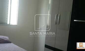 Imagem 5: Apartamento (tipo - padrao) 2 dormitórios, cozinha planejada, portaria 24 horas, lazer, es